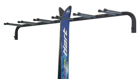 Suport pentru schiuri NU6C