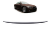 SPOILER NAKLAPE pentru BMW 3 E93 CABRIO LOOK CARBON
