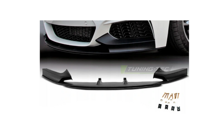 Eleron sport pentru BMW F22 / F23 2013