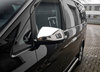 Capace de oglinzi Mercedes Vito W447 2014+
