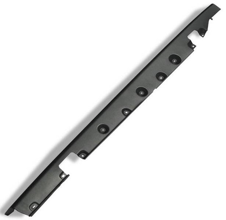 SPOILERE PRAGURI BMW E46 98-05 SEDAN , TOURING