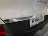 Banda margine hayon pentru RENAULT KADJAR 2015-2022 | crom