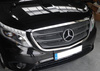 Cadru grila fata Mercedes Vito W447 2014+