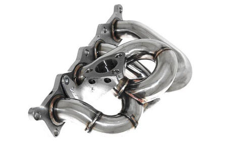 Colector de eșapament AUDI 1.8 2.0 TURBO K03