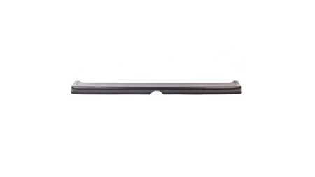 SPOILER AILERON PENTRU BMW E30 82-90 LIP