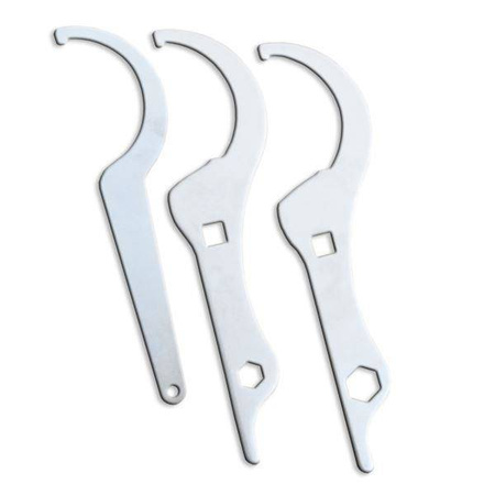 SUSPENDAREA FIRULUI. BMW E90/E91/E92/E93 FĂRĂ X-DRIVE