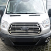 Benzile grila fata GRIL Ford Transit 2013+