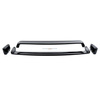 SPOILER CAPOTA MARE BMW E36 91-98 M STYLE C/C