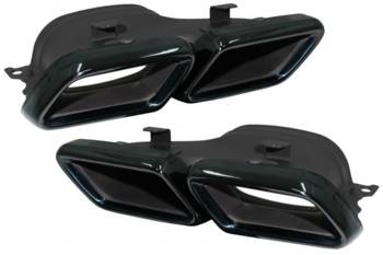 TERMINAȚII DE EVACUARE MERCEDES 205 GLE 292 W222 17- BL