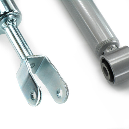 ZAW. FILETATE AUDI A4 B6/B7 AVANT SEDAN