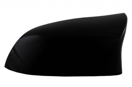 CAPACE OGLINZI BMW F25 F26 F15 X5 X3 F16 GB