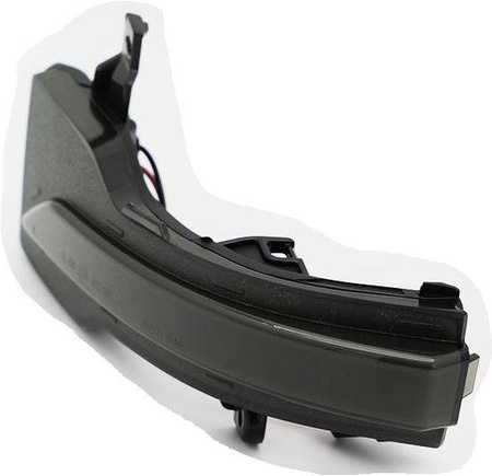 Indicatoare oglindă IMPREZA / FORESTER / OUTBACK / LEGACY
