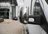 Capace de oglinzi Mercedes Sprinter W906 07-18
