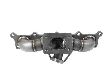 Colector de eșapament AUDI VW 1.8T T25 EXTREME