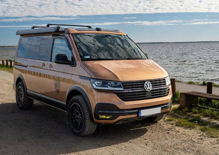 Covorase termice huse parbriz pentru VW VOLKSWAGEN CADDY 2003-2020