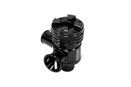 BLOW OFF TurboWorks Volkswagen GTI Jetta Audi 1.8T Negru