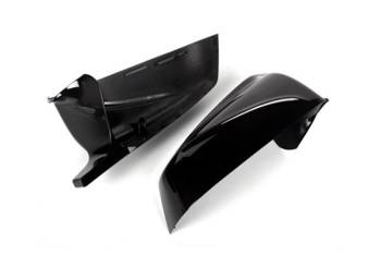CAPACE DE OGLINZI BMW F01 F07 PRE LIFT GLOSSY