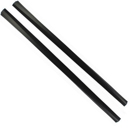 SPOILERE PENTRU PRAGURI AUDI A3 8V SPORTBACK 16-20