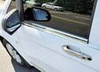 Capacele mânerelor de ușă Mercedes Vito V W447 2014+