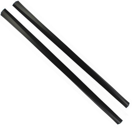 SPOILERE PENTRU PRAGURI AUDI A3 8V LIMOUSINE 16-20