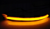 Blinkers Vw Golf Vii Hb Sportsvan Touran Ii Led Dts