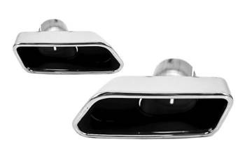 ȚEVI DE EȘAPAMENT BMW F10 M-PERFORMANCE