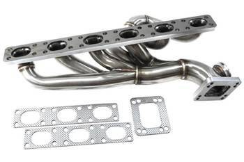 Colector de eșapament BMW M50 M52 S50 S52 T3/T4 EXTREME