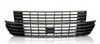 GRIL FATA NEGRU LUCIOS pentru VW T6.1 2020-