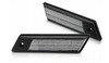 Led indicatoare laterale pentru Bmw E30 E28 E24 E23