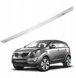 Banda pe marginea capacului portbagajului din spate pentru KIA SPORTAGE 2010-2015 |