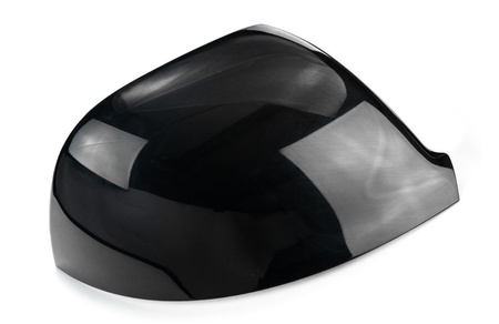 Huse oglinzi laterale pentru VW VOLKSWAGEN AMAROK I 2H 2010-2020 PICK-UP