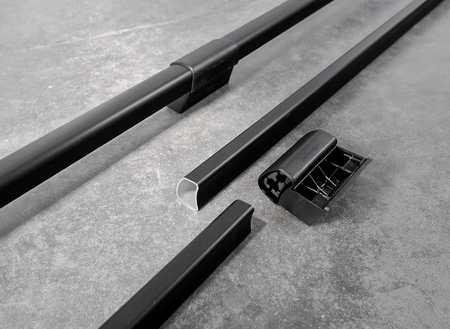 Sine de plafon Ford Tourneo Custom 2012 - LUNGI