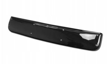 Acoperire parbriz VW CADDY 2003-2015