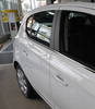 Benzi geam laterale Opel Corsa E 2014-2019