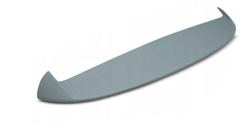 Spoiler de acoperiș sport pentru Suzuki Swift Vi 6 17-
