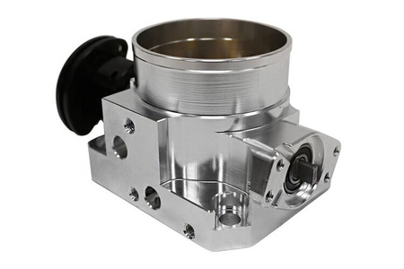 TurboWorks Mazda MX-5 94-97 Miata 1.8L BP-ZE Corp de accelerație de 64 mm TurboWorks