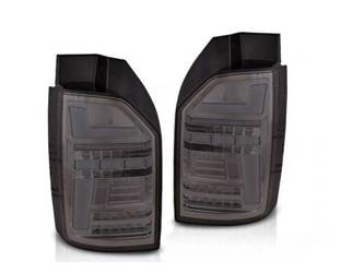 LED fum lumini spate VW T6 T6.1 15-21
