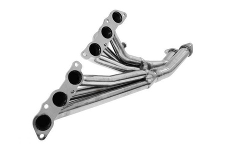 Colector de eșapament Lexus IS300 01-05 3.0L 2JX-GE