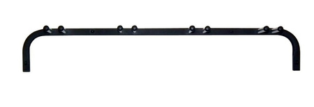 Suport pentru schi NU4C