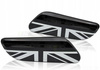 Semnalizatoare LED pentru Mini Cooper f55 f56 f57 21-