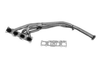 Colector de eșapament MAZDA MX-5 1.8l 93-97 4-2-1