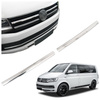 Benzi grila fata VW T6 2015-2019 MULTIVAN |