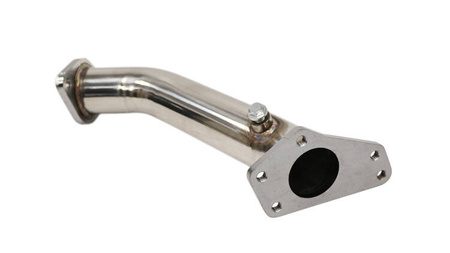 Colector de evacuare Impreza WRX STi 08-17 2.5L Turbo EJ25