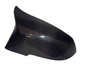 CAPACE OGLINZI BMW F20 F30 F36 X1 E84 M2 CARBO