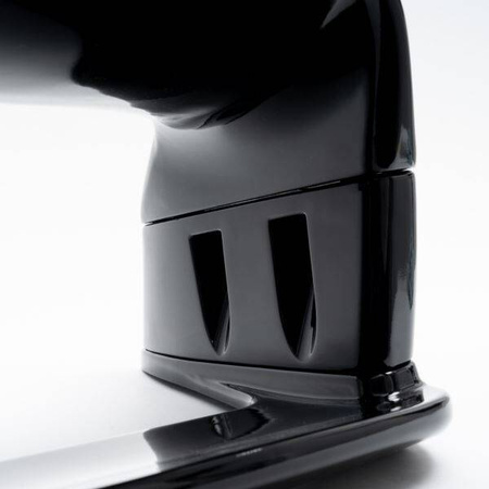 SPOILER CAPOTA MARE BMW E36 91-98 M STYLE C/C