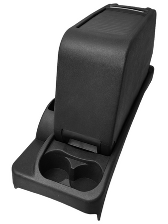 Cotiera Peugeot PARTNER TEPEE 2008-2018