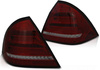 Lumini spate noi Mercedes w203 sedan 00-04