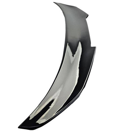SPOILER HAYON BMW G30 16-20 ASPECT LUCIOS M5