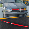 Grilă frontală VW T6 2015-2019 MULTIVAN