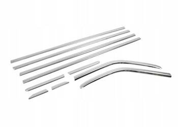 Benzi geam Ford Kuga 2013-2019